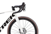 Trek Madone SL Gen 6 Shimano Ultegra Disc Road Bike 2022, Size 54cm