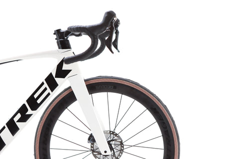 Trek Madone SL Gen 6 Shimano Ultegra Disc Road Bike 2022, Size Medium