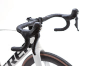 Trek Madone SL Gen 6 Shimano Ultegra Disc Road Bike 2022, Size 54cm