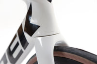 Trek Madone SL Gen 6 Shimano Ultegra Disc Road Bike 2022, Size 54cm