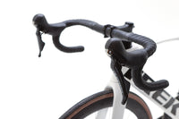 Trek Madone SL Gen 6 Shimano Ultegra Disc Road Bike 2022, Size 54cm