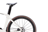 Trek Madone SL Gen 6 Shimano Ultegra Disc Road Bike 2022, Size 54cm