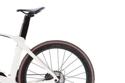 Trek Madone SL Gen 6 Shimano Ultegra Disc Road Bike 2022, Size Medium