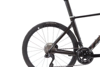 Time Scylon Gen 2 Shimano 105 Di2 Disc Road Bike 2025, Size XS