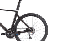 Time Scylon Gen 2 Shimano 105 Di2 Disc Road Bike 2025, Size XS