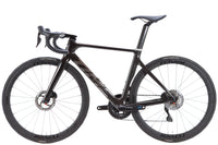 Time Scylon Gen 2 Shimano 105 Di2 Disc Road Bike 2025, Size XS