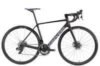 Cervelo R5 Sram Red eTap AXS Disc Road Bike 2023, 54cm