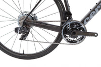 Cervelo R5 Sram Red eTap AXS Disc Road Bike 2023, 54cm