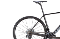 Cervelo R5 Sram Red eTap AXS Disc Road Bike 2023, 54cm