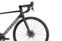 Cervelo R5 Sram Red eTap AXS Disc Road Bike 2023, 54cm