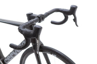 Cervelo R5 Sram Red eTap AXS Disc Road Bike 2023, 54cm