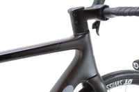 Cervelo R5 Sram Red eTap AXS Disc Road Bike 2023, 54cm