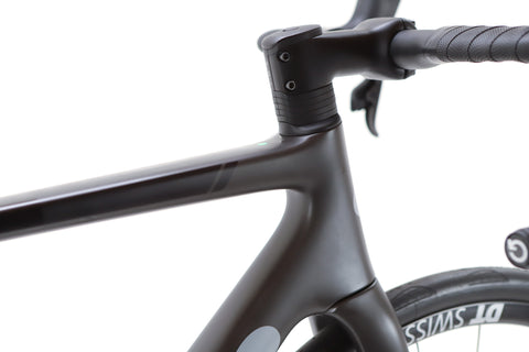 Cervelo R5 Sram Red eTap AXS Disc Road Bike 2023, 54cm