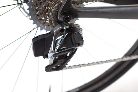 Cervelo R5 Sram Red eTap AXS Disc Road Bike 2023, 54cm