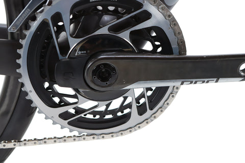 Cervelo R5 Sram Red eTap AXS Disc Road Bike 2023, 54cm