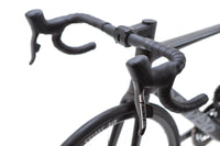 Cervelo R5 Sram Red eTap AXS Disc Road Bike 2023, 54cm