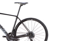 Cervelo R5 Sram Red eTap AXS Disc Road Bike 2023, 54cm