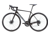 Cervelo R5 Sram Red eTap AXS Disc Road Bike 2023, 54cm