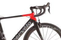 Cervelo S3 Shimano Ultegra Di2 Road Bike 2017, Size 54cm