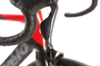 Cervelo S3 Shimano Ultegra Di2 Road Bike 2017, Size 54cm