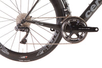 Cervelo S3 Shimano Ultegra Di2 Road Bike 2017, Size 54cm