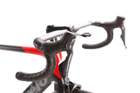 Cervelo S3 Shimano Ultegra Di2 Road Bike 2017, Size 54cm