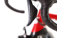 Cervelo S3 Shimano Ultegra Di2 Road Bike 2017, Size 54cm