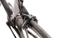 Cervelo S3 Shimano Ultegra Di2 Road Bike 2017, Size 54cm