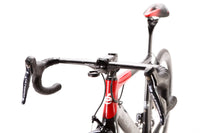 Cervelo S3 Shimano Ultegra Di2 Road Bike 2017, Size 54cm