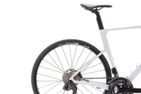 Cannondale SuperSix Evo 3 Shimano 105 Di2 Disc Road Bike 2024, Size 54cm
