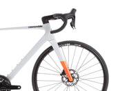 Cannondale SuperSix Evo 3 Shimano 105 Di2 Disc Road Bike 2024, Size 54cm