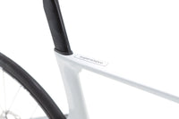 Cannondale SuperSix Evo 3 Shimano 105 Di2 Disc Road Bike 2024, Size 54cm