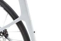 Cannondale SuperSix Evo 3 Shimano 105 Di2 Disc Road Bike 2024, Size 54cm