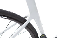 Cannondale SuperSix Evo 3 Shimano 105 Di2 Disc Road Bike 2024, Size 54cm