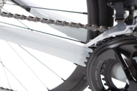 Cannondale SuperSix Evo 3 Shimano 105 Di2 Disc Road Bike 2024, Size 54cm