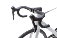 Cannondale SuperSix Evo 3 Shimano 105 Di2 Disc Road Bike 2024, Size 54cm