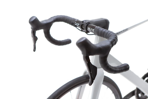 Cannondale SuperSix Evo 3 Shimano 105 Di2 Disc Road Bike 2024, Size 54cm