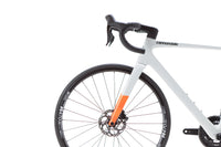 Cannondale SuperSix Evo 3 Shimano 105 Di2 Disc Road Bike 2024, Size 54cm