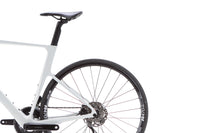 Cannondale SuperSix Evo 3 Shimano 105 Di2 Disc Road Bike 2024, Size 54cm