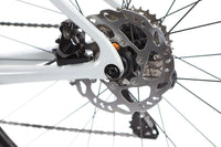 Cannondale SuperSix Evo 3 Shimano 105 Di2 Disc Road Bike 2024, Size 54cm