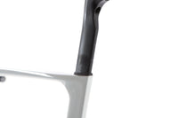 Cannondale SuperSix Evo 3 Shimano 105 Di2 Disc Road Bike 2024, Size 54cm