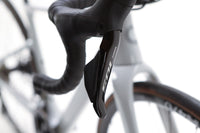 Cannondale SuperSix Evo 3 Shimano 105 Di2 Disc Road Bike 2024, Size 48cm