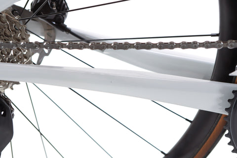 Cannondale SuperSix Evo 3 Shimano 105 Di2 Disc Road Bike 2024, Size 48cm