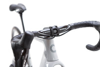 Cannondale SuperSix Evo 3 Shimano 105 Di2 Disc Road Bike 2024, Size 48cm