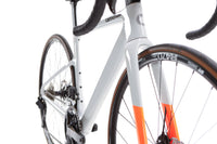Cannondale SuperSix Evo 3 Shimano 105 Di2 Disc Road Bike 2024, Size 48cm