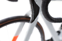 Cannondale SuperSix Evo 3 Shimano 105 Di2 Disc Road Bike 2024, Size 48cm