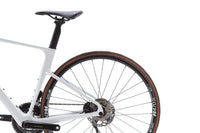 Cannondale SuperSix Evo 3 Shimano 105 Di2 Disc Road Bike 2024, Size 48cm