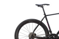 Mason Definition Shimano 105 Di2 Disc Road Bike 2022, Size 52cm
