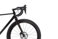 Mason Definition Shimano 105 Di2 Disc Road Bike 2022, Size 52cm