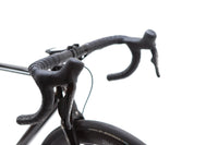Mason Definition Shimano 105 Di2 Disc Road Bike 2022, Size 52cm
